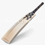 Watermarked - DSC C/BAT EW SUPER NATURAL 2024 MENS