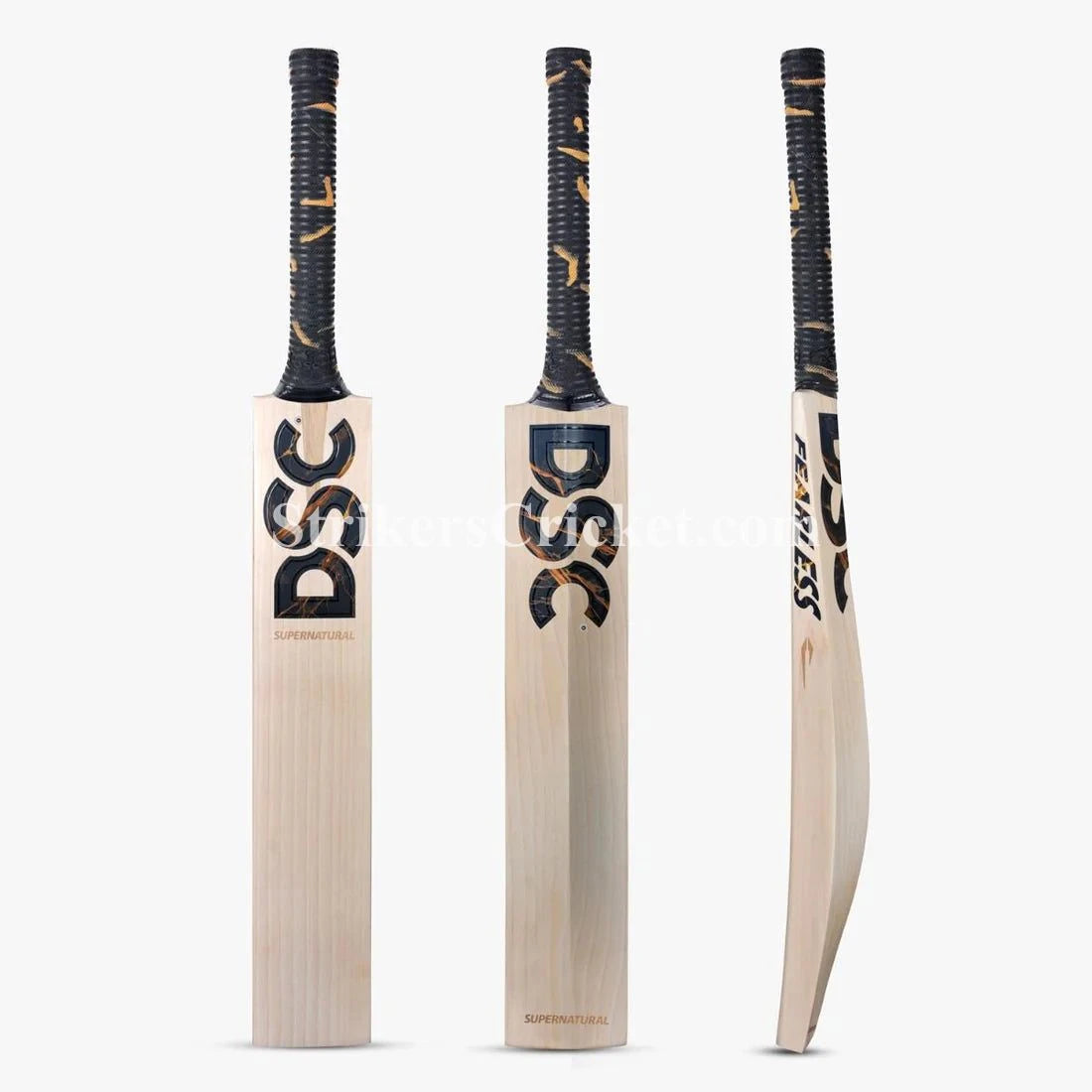 Watermarked - DSC C/BAT EW SUPER NATURAL 2024 MENS