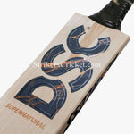Watermarked - DSC C/BAT EW SUPER NATURAL 2024 MENS