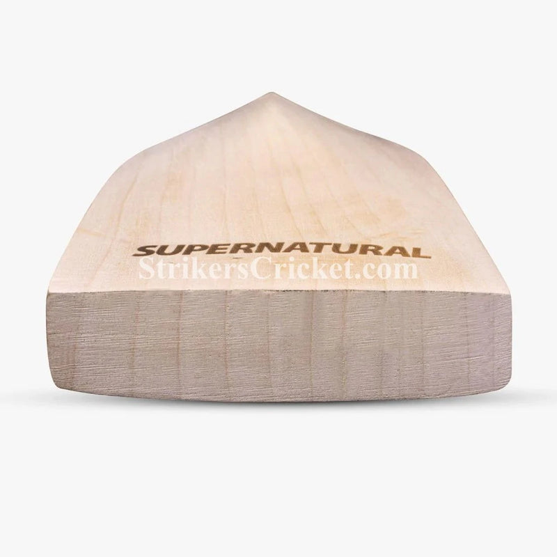 Watermarked - DSC C/BAT EW SUPER NATURAL 2024 MENS