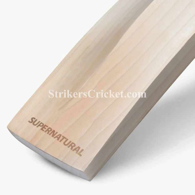 Watermarked - DSC C/BAT EW SUPER NATURAL 2024 MENS