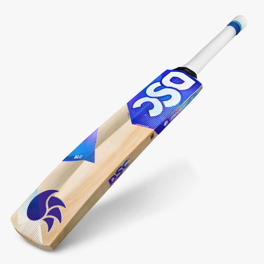 BLU 55 Kashmir Willow Bat