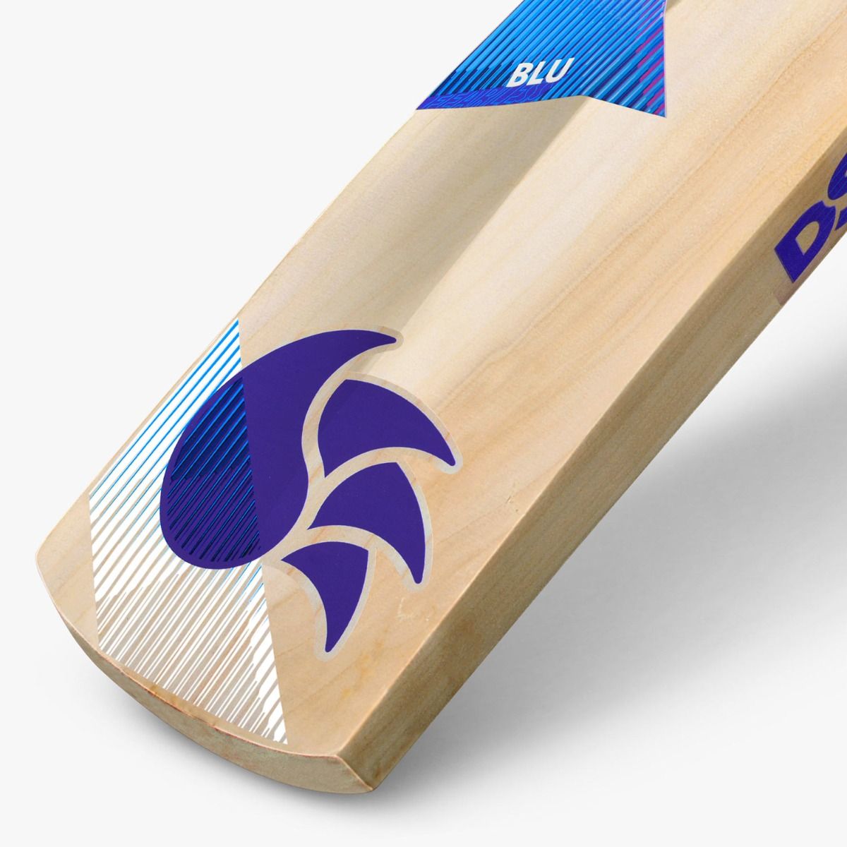 BLU 33 Kashmir Willow Bat