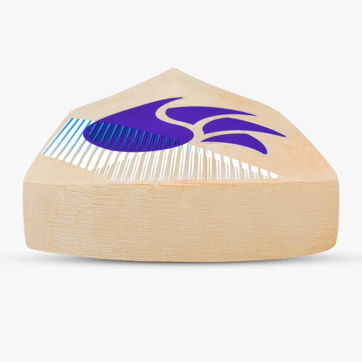 BLU 33 Kashmir Willow Bat
