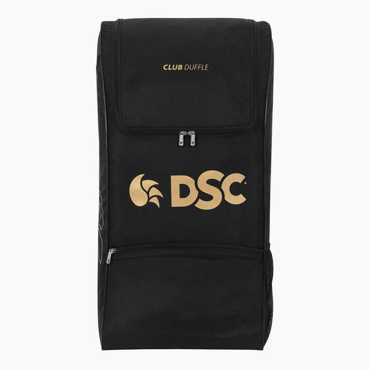 Club Duffle Bag