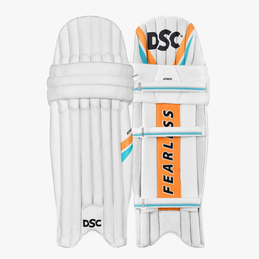 Atmos Batting Leg Guard