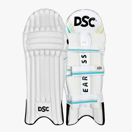 Flite Batting Leg Guard