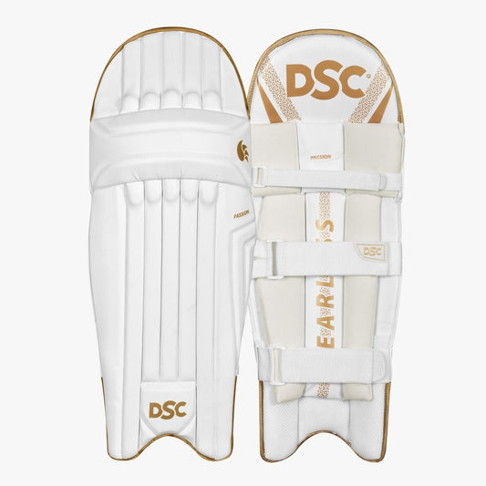 Passion Batting Leg Guard