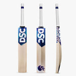 BLU 222 English Willow Bat