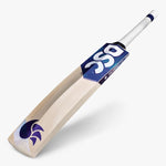 BLU 222 English Willow Bat