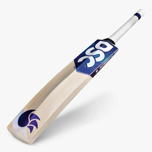 BLU 330 English Willow Bat