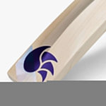 BLU 200 English Willow Bat