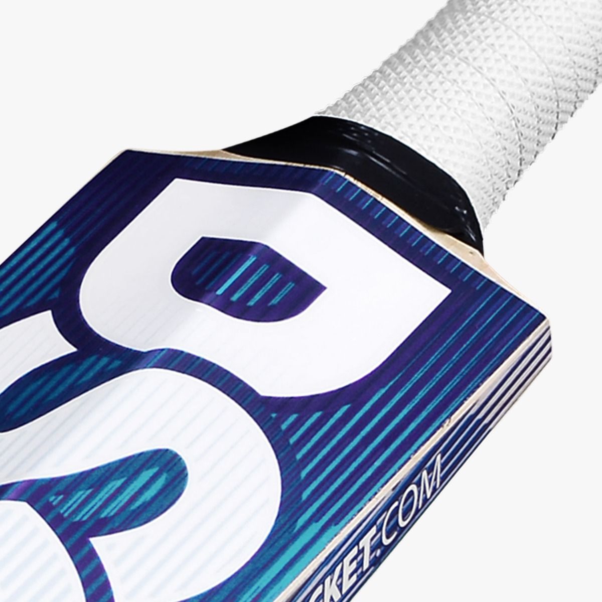 BLU 200 English Willow Bat