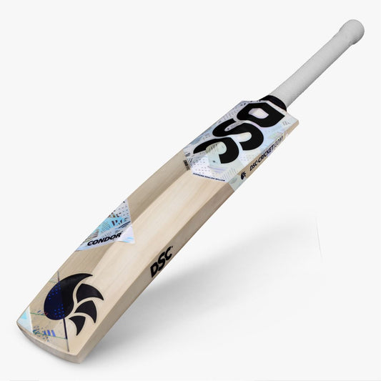 Condor Patrol English Willow Bat