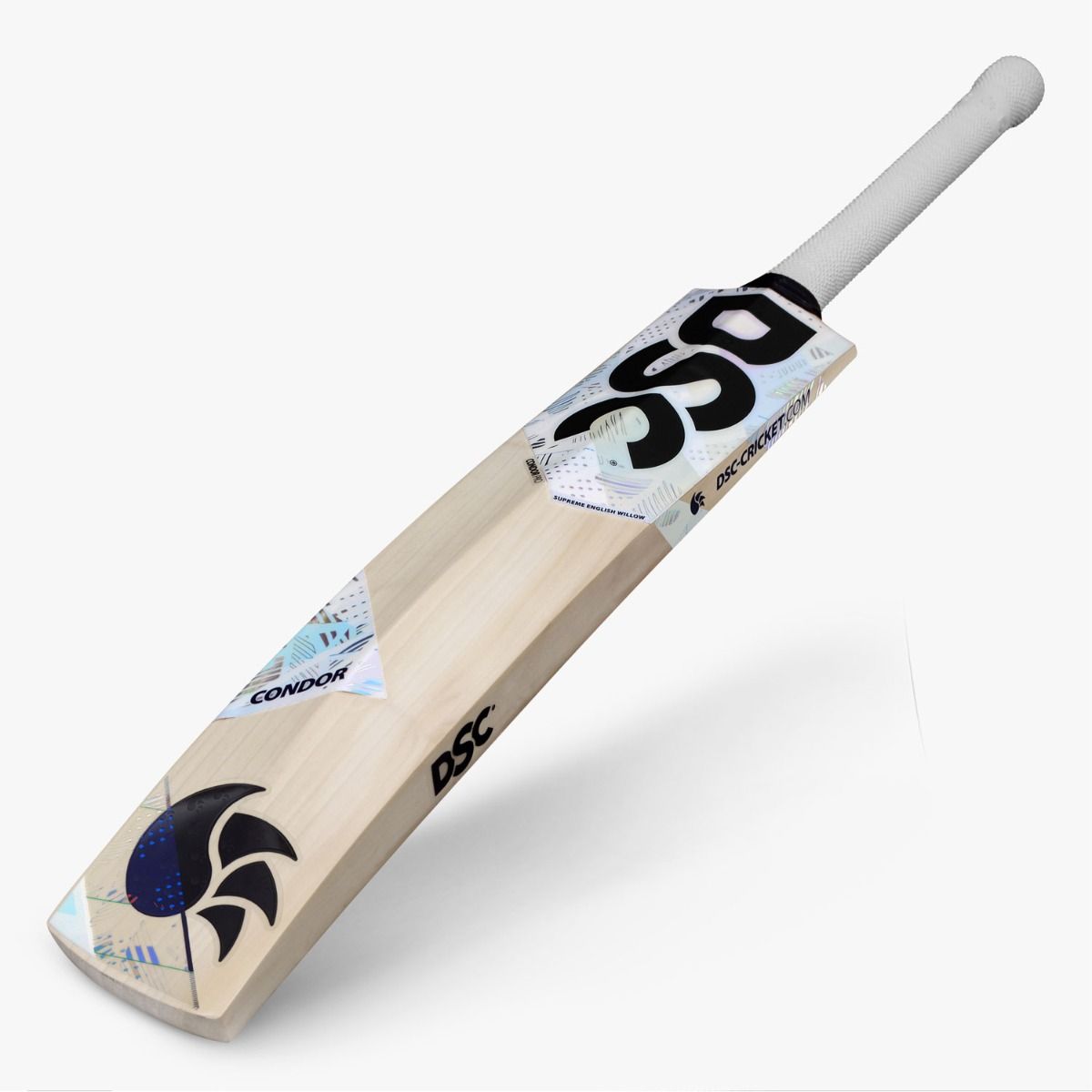 Condor Pro English Willow Bat