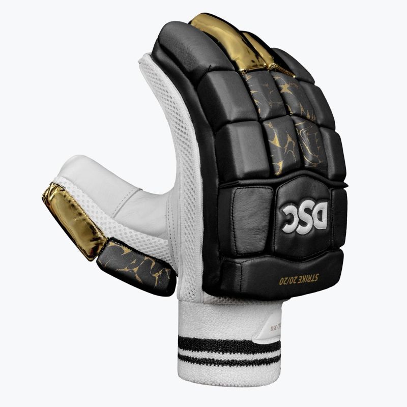 DSC B/GLOVES FLITE 20/20 RH