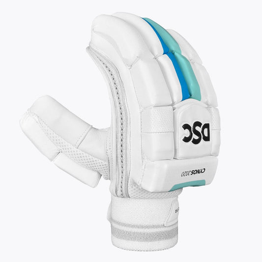Cynos 2020 Batting Gloves