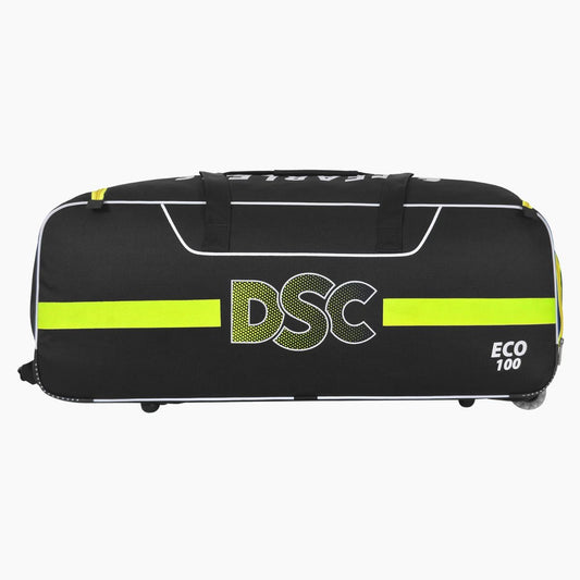 Eco 100 Kit Bag