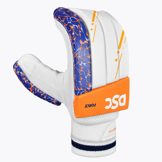 Force Batting Gloves