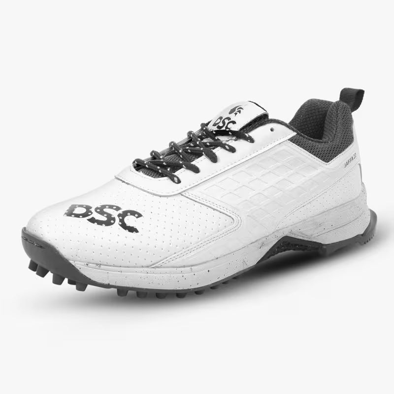 Watermarked - DSC CRICKET SHOES JAFFA