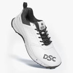 Watermarked - DSC CRICKET SHOES JAFFA