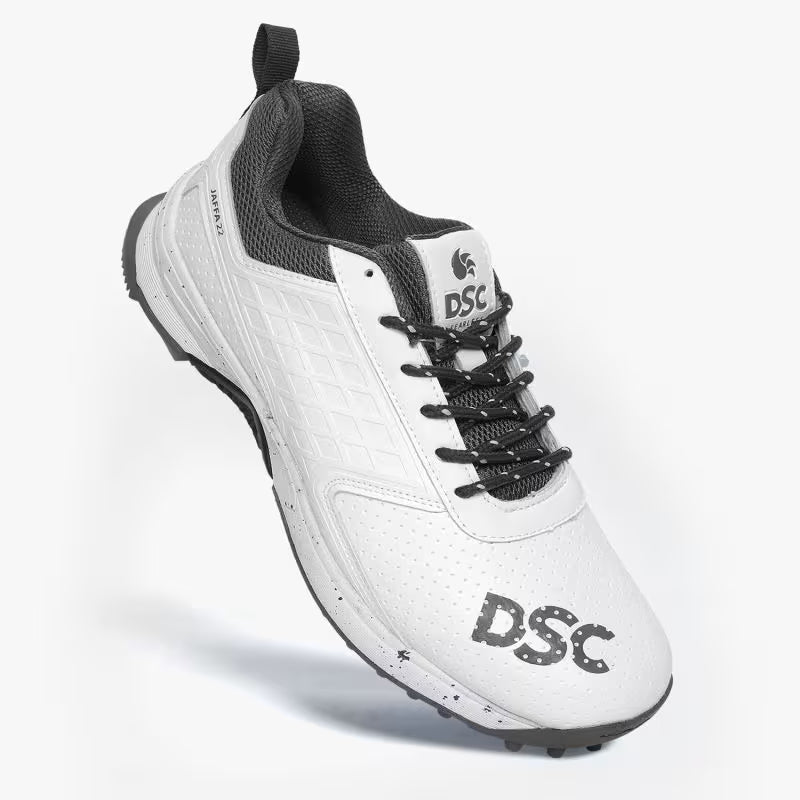 Watermarked - DSC CRICKET SHOES JAFFA