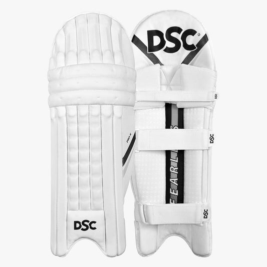 Pro X Batting Leg Guard