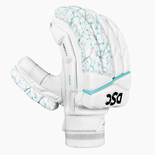 Pro Batting Gloves