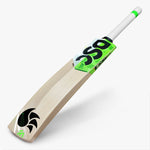 SPLIIT 450 English Willow Bat