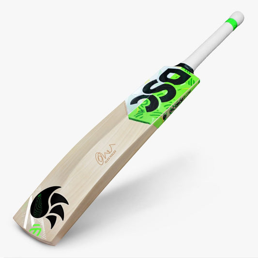 Alex Hales Cricket Bat