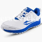 Watermarked - DSC Superstorm BLWH25