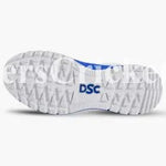 Watermarked - DSC Superstorm BLWH25