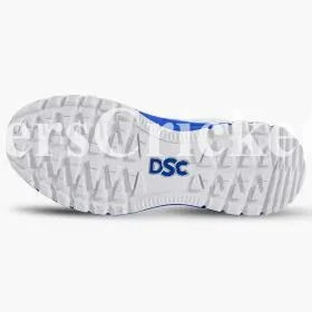 Watermarked - DSC Superstorm BLWH25