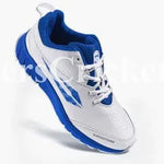 Watermarked - DSC Superstorm BLWH25