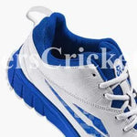 Watermarked - DSC Superstorm BLWH25