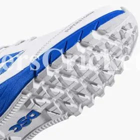 Watermarked - DSC Superstorm BLWH25