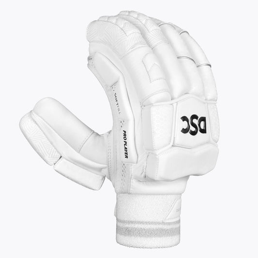Pro Player Batting Gloves