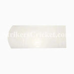 Watermarked - DSC ENGLISH WILLOW BAT TAPE