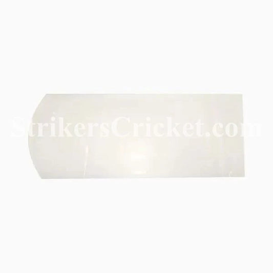Watermarked - DSC ENGLISH WILLOW BAT TAPE