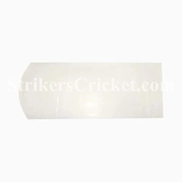 Watermarked - DSC ENGLISH WILLOW BAT TAPE