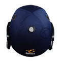 Watermarked - FORMA AIR CROSS PRO MAXX HELMET MST MEDIUM