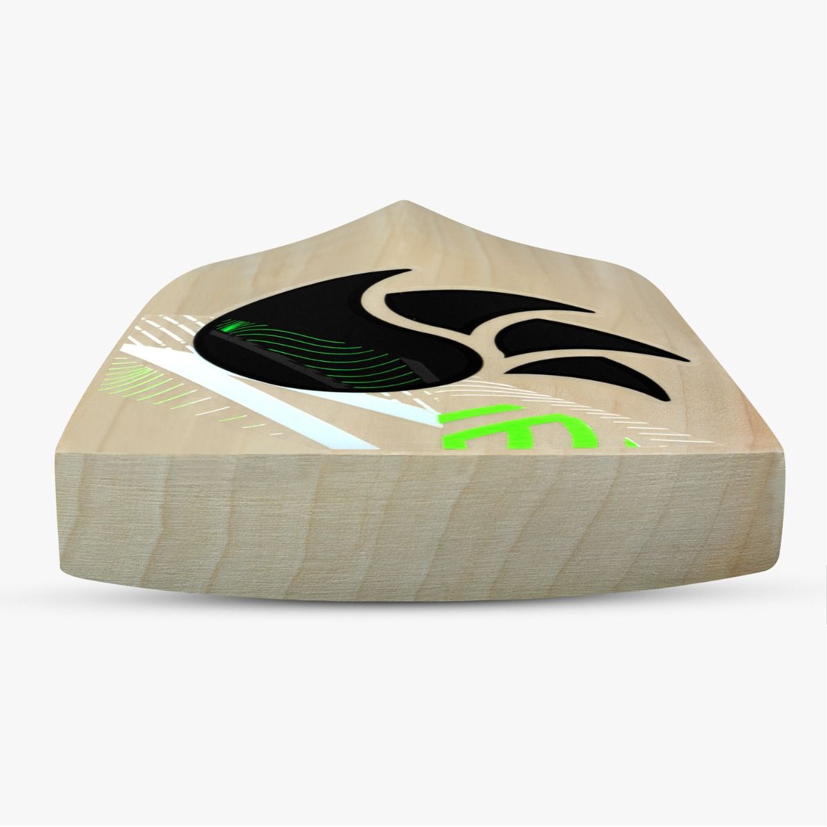 Usman Khawaja Cricket Bat