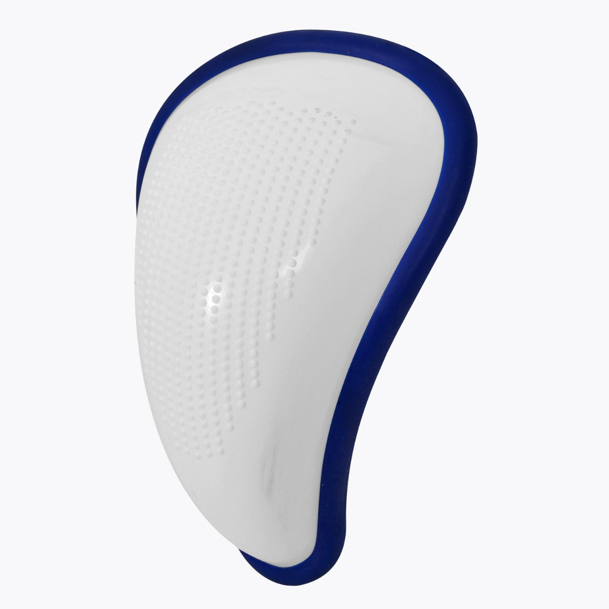 Frost Abdominal Guard