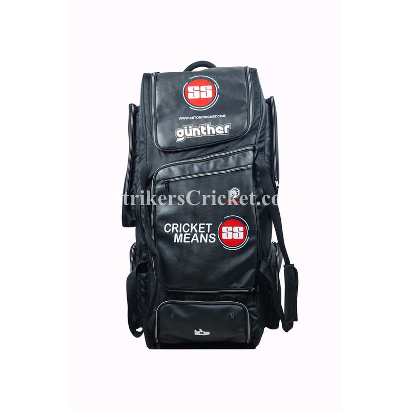 Watermarked - SS GUNTHER PRO WHEELIE KIT BAG
