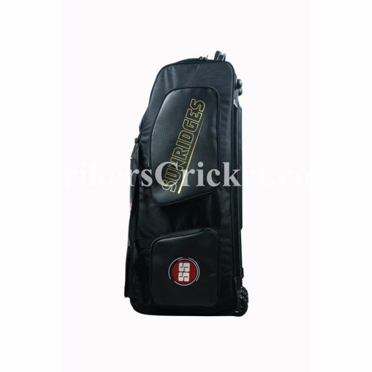 Watermarked - SS GUNTHER PRO WHEELIE KIT BAG