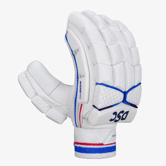 DSC B/GLOVES PRO 2024 RH