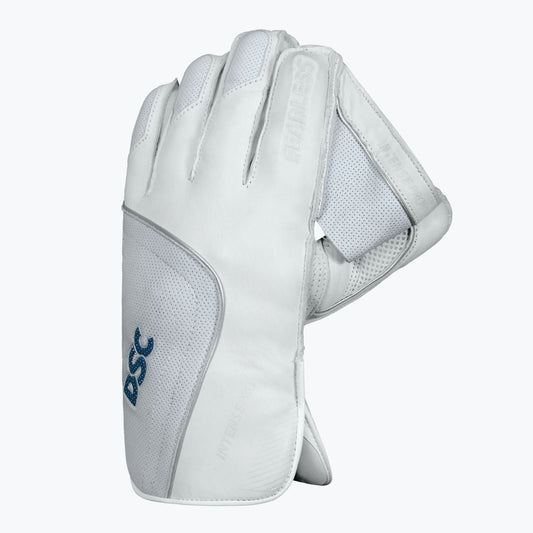 DSC WK GLOVES INTENSE PRO