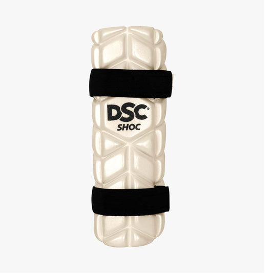 DSC ARM GUARD INTENSE SHOC