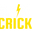 Strikers Cricket logo