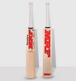 MRF ENGLISH WILLOW GENIUS GAME CHANGER